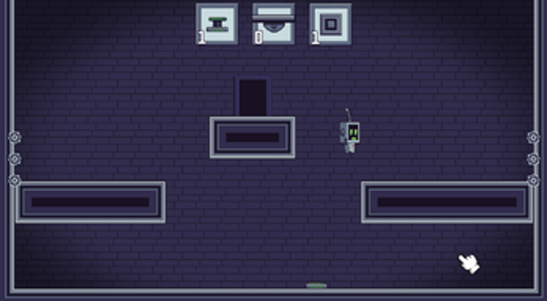 Make The Way screenshot