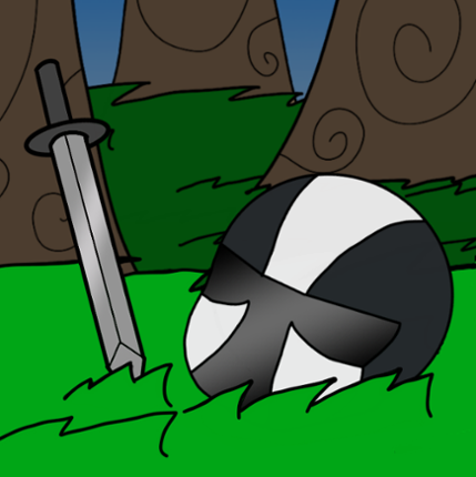 MXR The Game Image