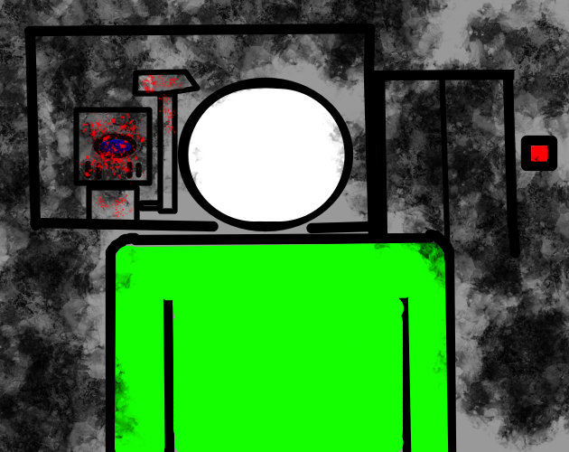 Games like Project: Hide