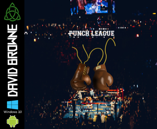 Punch League Image