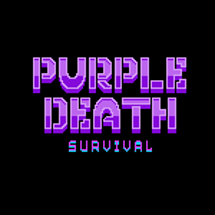 Purple Death Survival Image