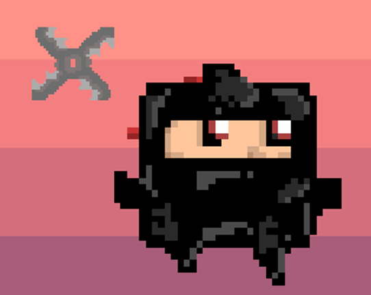 Random Ninja Image