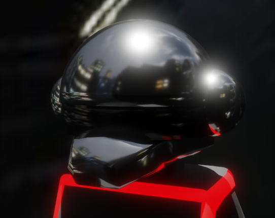 Rhythm Reboot Image