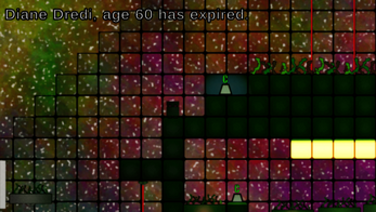 Scuttling Is Painless Image