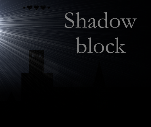 Shadow block 1.1 Image