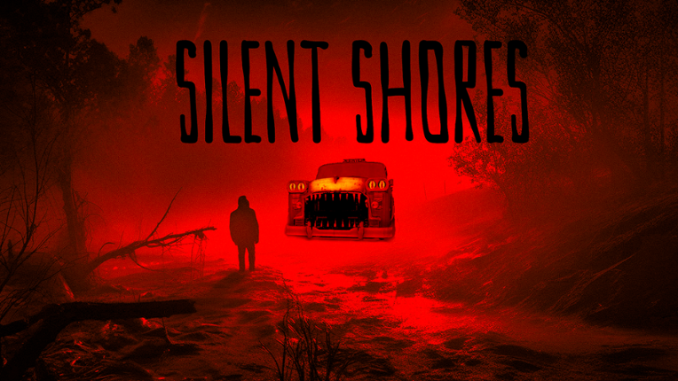 Silent Shores Image