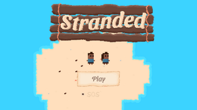 Stranded (LD47) Image