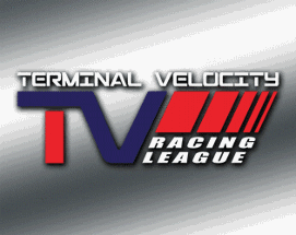 Terminal Velocity Racing League Image