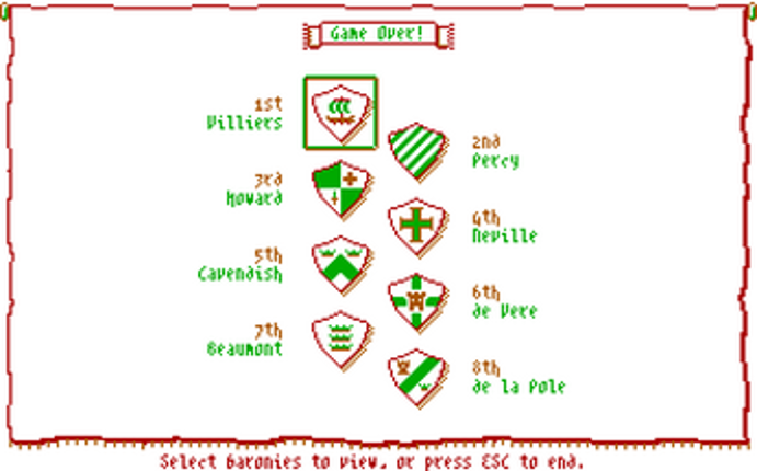 The Anarchic Kingdom Image