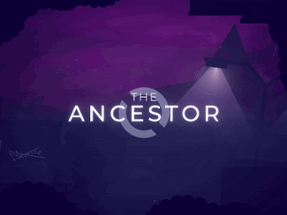 The Ancestor (GGJ 2023) Image