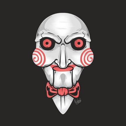 The Good Saw Image