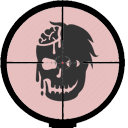 Games like The HeadShot(Alpha)