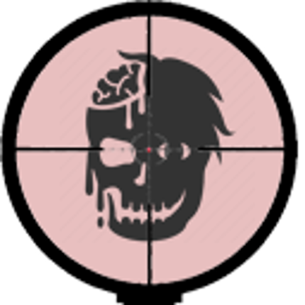 The HeadShot(Alpha) Image