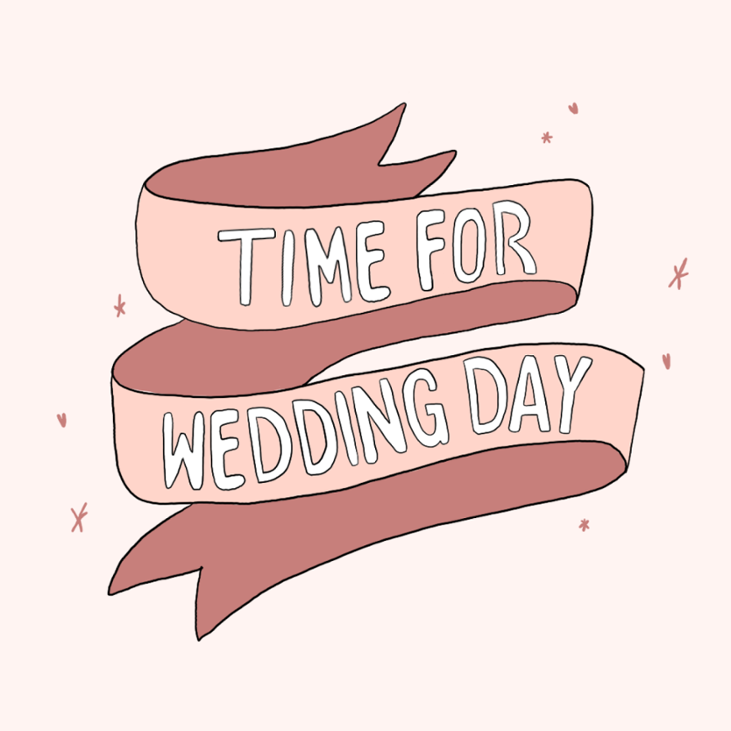 Games like Wedding time