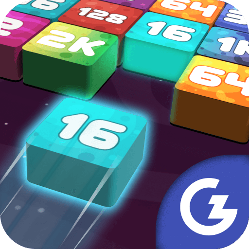 Games like Merge Mania