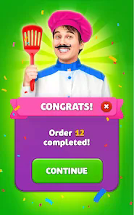 Multi DO Sort Puzzle Games screenshot