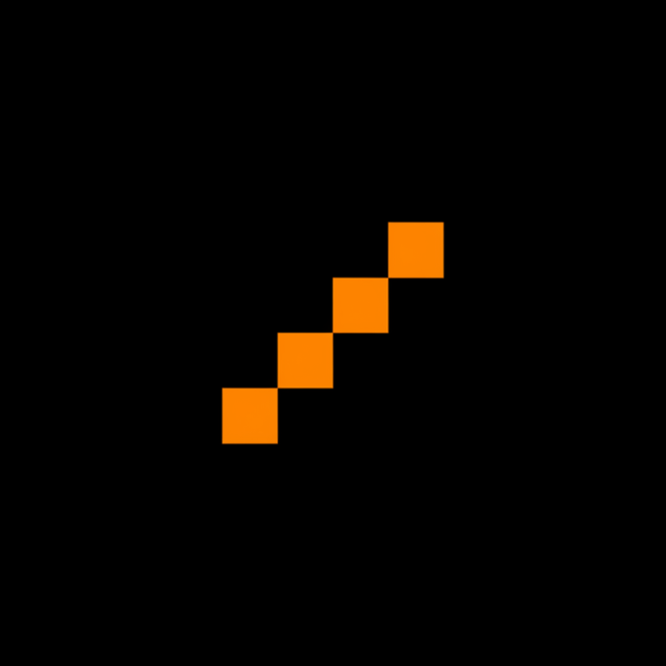 Games like Game Of Life B4W's