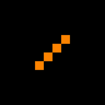 Game Of Life B4W's Image