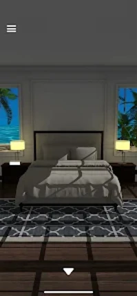 Escape Game Phuket in Thailand screenshot