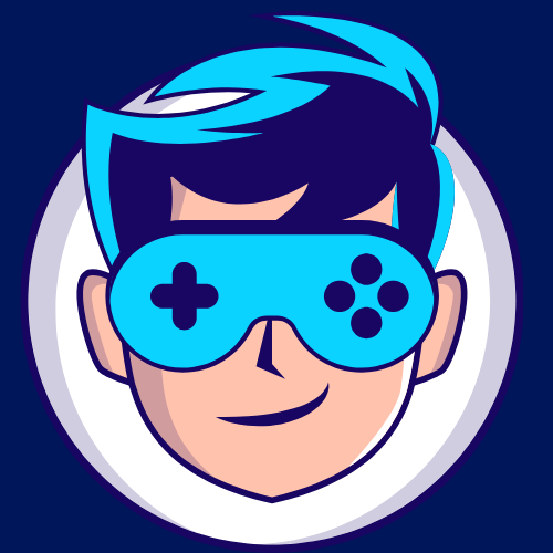 Games like GameHive - 69App+ Games In One