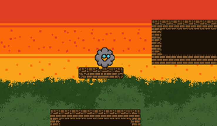 Gearbound screenshot