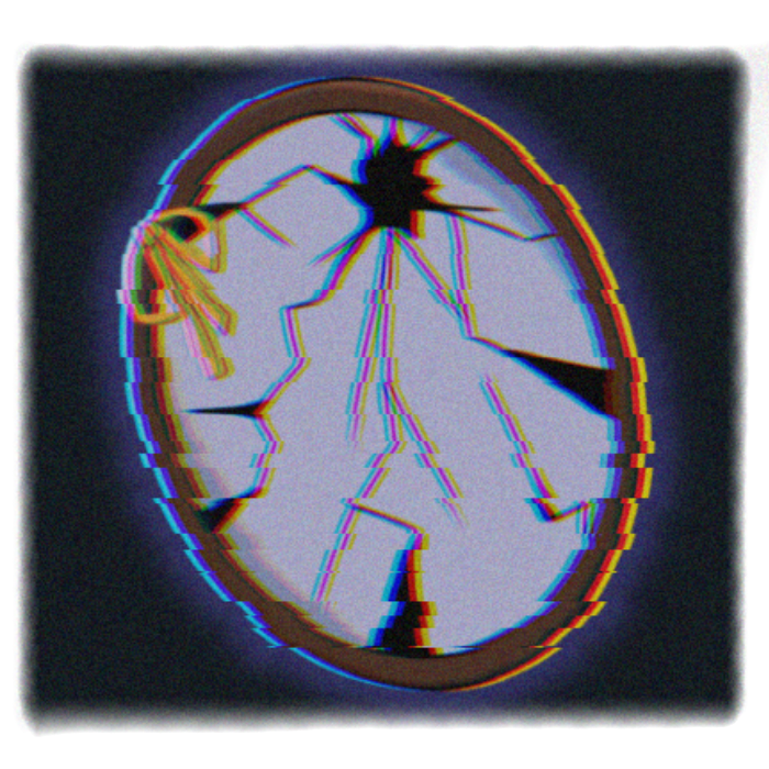 Games like Gerascophobia