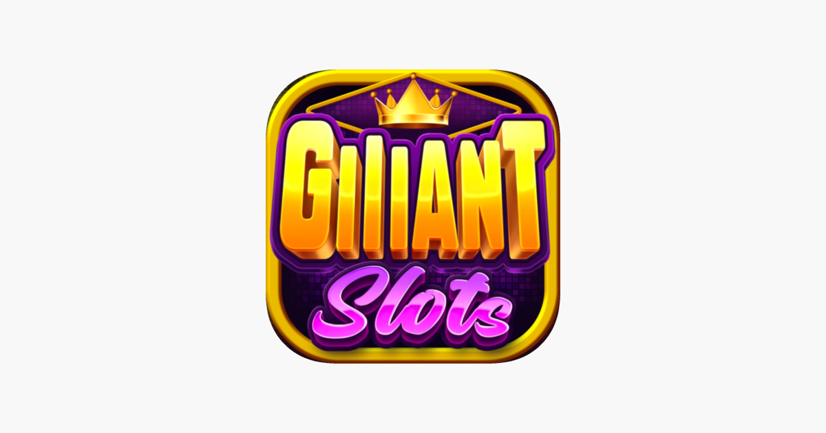 Games like Giiiant Slots - Casino Games