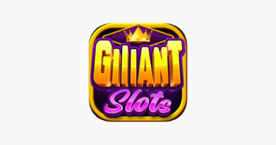 Giiiant Slots - Casino Games Image