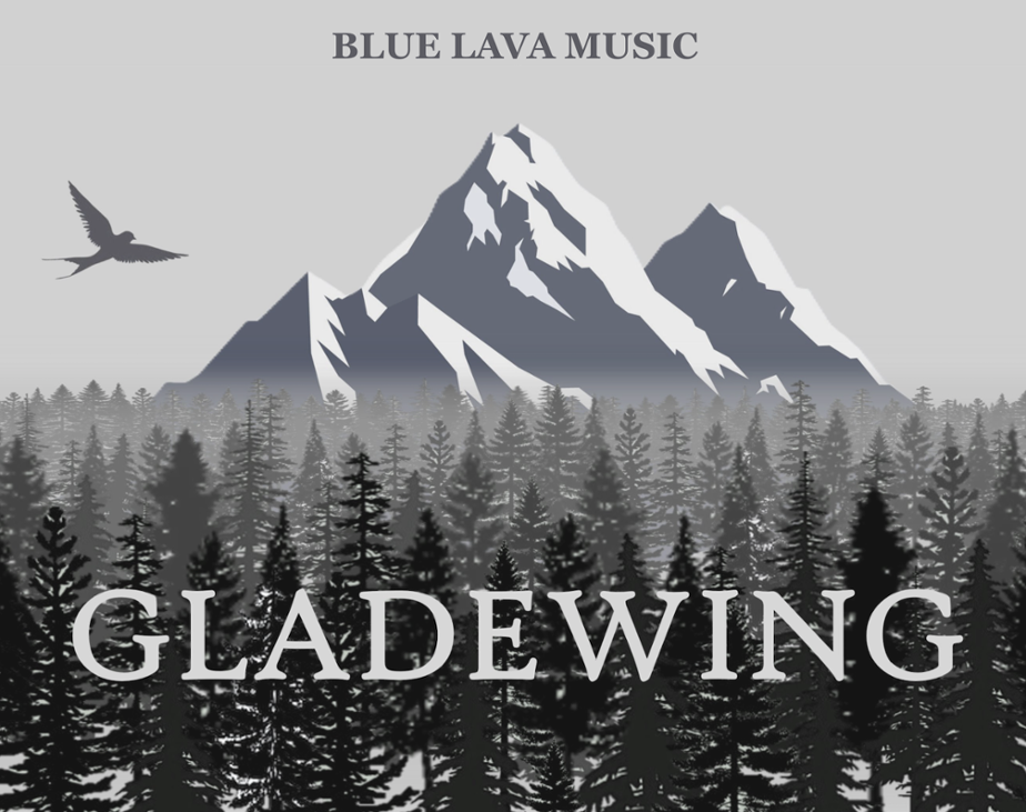 Games like Gladewing