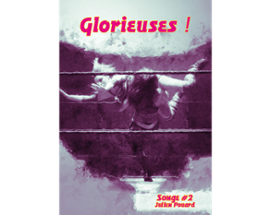 Glorieuses ! Image