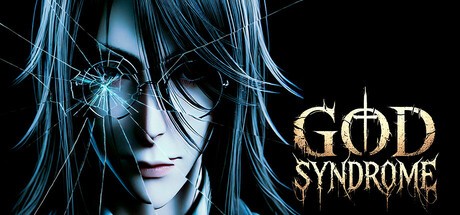 Games like God Syndrome