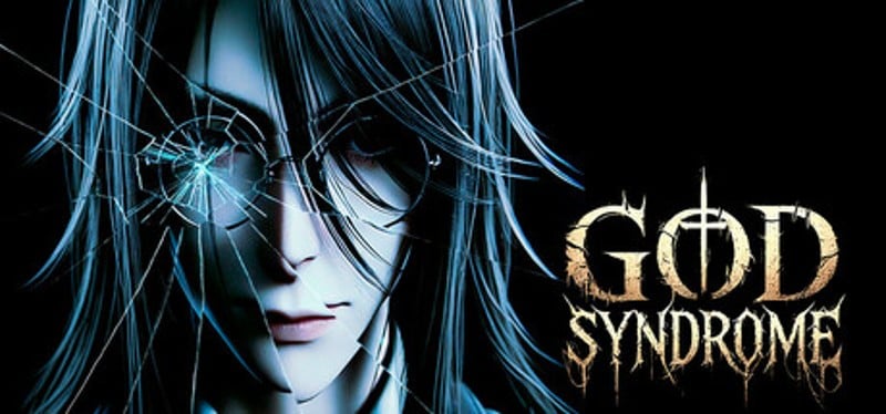God Syndrome Image