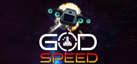Games like GODSPEED