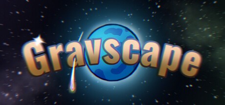 Games like Gravscape
