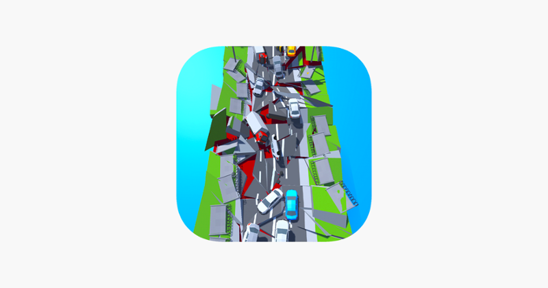 Ground Smash Image