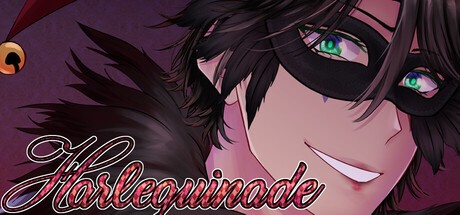 Games like Harlequinade