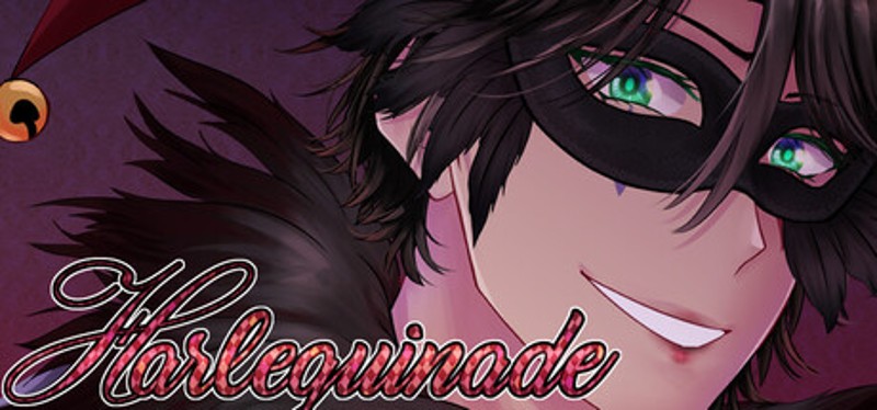Harlequinade Image