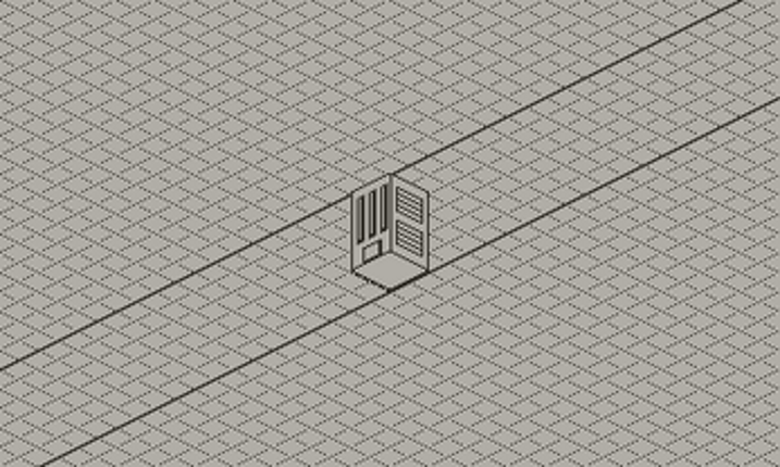 Hausbau Image