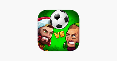 Head Ball 2 - Soccer Game Image