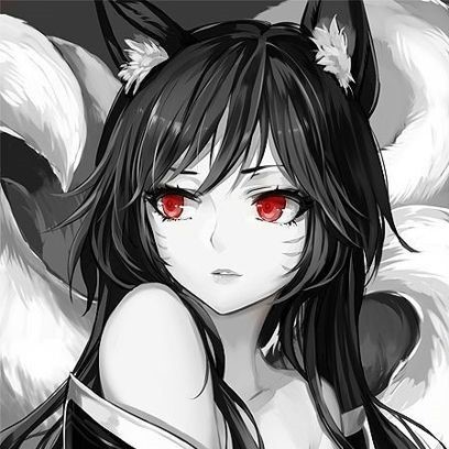Games like Hellow Neko (over 2k Nekos)