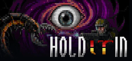 Games like Hold It In