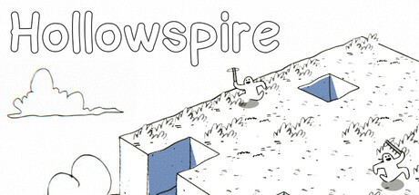Games like Hollowspire