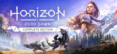 Games like Horizon Zero Dawn
