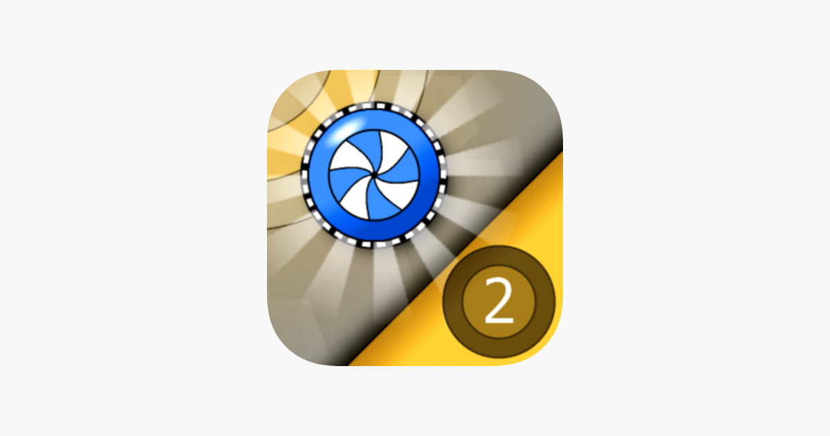 Games like Hover Disc 2 - Multiplayer Fun