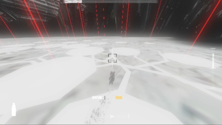 hovercrafts x nihilism screenshot