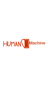 Games like Human Machine