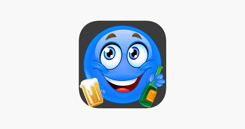 I Never Party Image