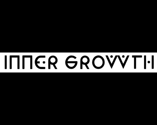 Inner Growth Image