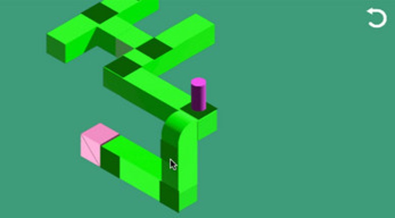 Isometric Image