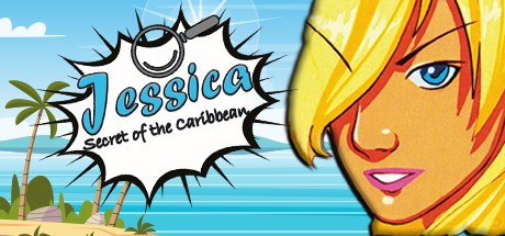 Games like Jessica Secret of the Caribbean